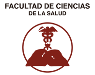 Facultad de Ciencias de la Salud