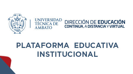 Ciencias de la Salud | UTA